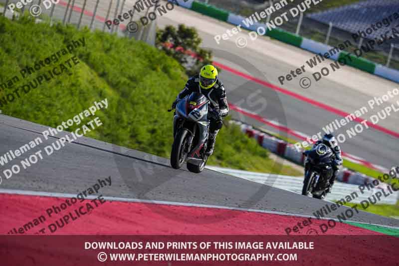 May 2023;motorbikes;no limits;peter wileman photography;portimao;portugal;trackday digital images